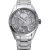 Orient Star M34 Meteorite 75th Anniversary Limited Edition Herrenuhr RE-BX0010A00B