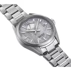 Orient Star M34 Meteorite 75th Anniversary Limited Edition Herrenuhr RE-BX0010A00B