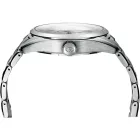 Orient Star M34 Meteorite 75th Anniversary Limited Edition Herrenuhr RE-BX0010A00B
