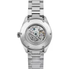 Orient Star M34 Meteorite 75th Anniversary Limited Edition Herrenuhr RE-BX0010A00B