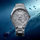Orient Star M34 Meteorite 75th Anniversary Limited Edition Herrenuhr RE-BX0010A00B