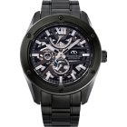 Orient Star Avant Garde Skeleton Herrenuhr RE-BZ0004B00B