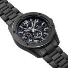 Orient Star Avant Garde Skeleton Herrenuhr RE-BZ0004B00B