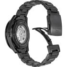 Orient Star Avant Garde Skeleton Herrenuhr RE-BZ0004B00B