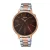 Lorus Women Damenuhr RG202KX-9