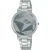 Lorus Women Damenuhr RG203UX-9