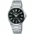 Lorus Classic Damenuhr RG229PX-9
