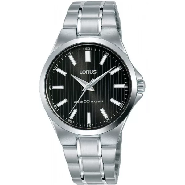 Lorus Classic Damenuhr RG229PX-9