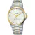 Lorus Classic Damenuhr RG230PX-9