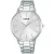 Lorus Women Damenuhr RG231TX-9