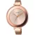 Lorus Damenuhr RG236LX-9