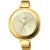 Lorus Women Damenuhr RG238LX-9