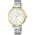 Lorus Women Damenuhr RG238MX-9