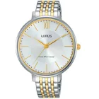 Lorus Women Damenuhr RG273LX-9
