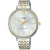 Lorus Women Damenuhr RG273LX-9