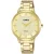 Lorus Women Damenuhr RG290SX-9