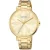 Lorus Women Damenuhr RG296NX-9