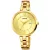 Lorus Women Damenuhr RH706BX-9