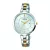 LORUS betrachten RH709BX-9