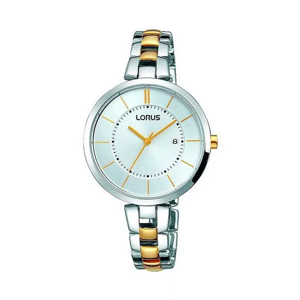 LORUS betrachten RH709BX-9