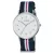 Lorus Classic Damenuhr RH805CX-9
