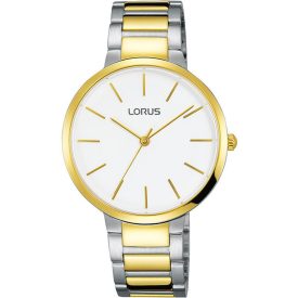 Lorus Classic Damenuhr RH812CX-9