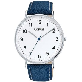 Lorus Classic Herrenuhr RH819CX-9