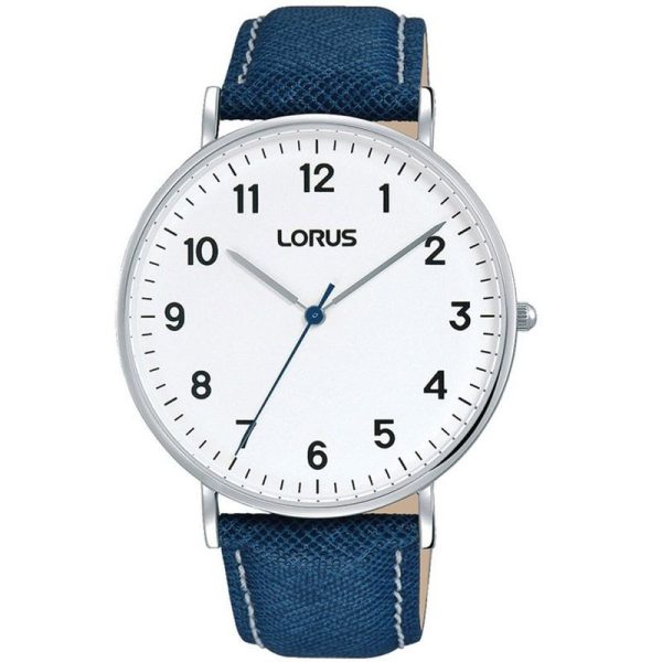 Lorus Classic Herrenuhr RH819CX-9