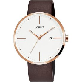 Lorus Dress Herrenuhr RH902JX-9