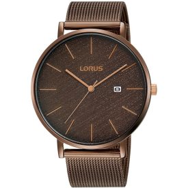 Lorus Classic Herrenuhr RH913LX-9