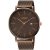 Lorus Classic Herrenuhr RH913LX-9