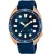 Lorus Sports Herrenuhr RH926LX-9