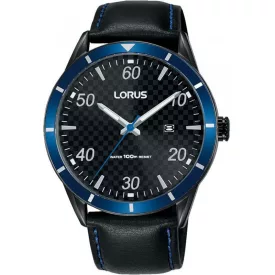 Lorus Sports Herrenuhr RH929KX-9