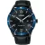 Lorus Sports Herrenuhr RH929KX-9