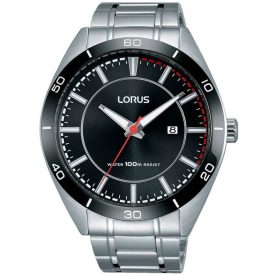 Lorus Sports Herrenuhr RH967GX-9