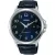 Lorus Dress Herrenuhr RH971KX-8