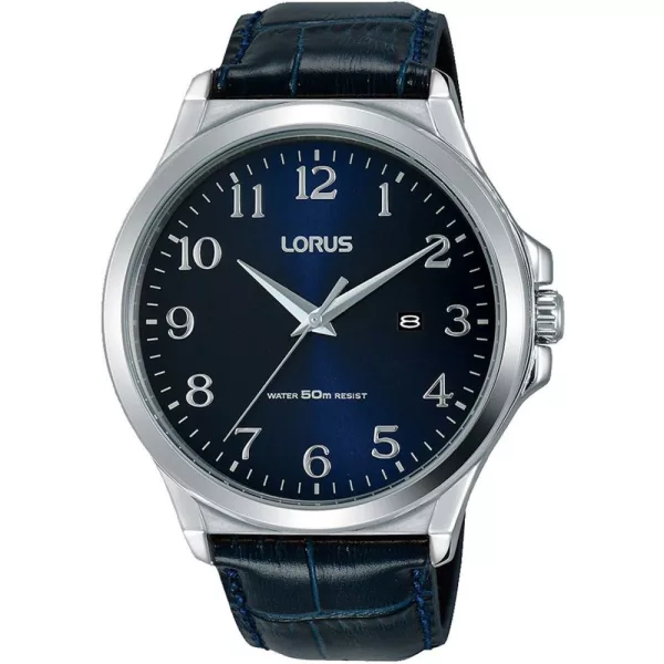Lorus Dress Herrenuhr RH971KX-8