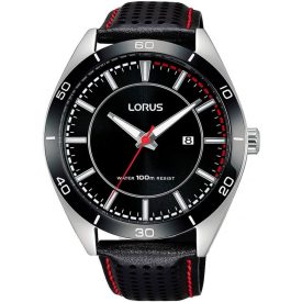 Lorus Sports Herrenuhr RH973GX-9