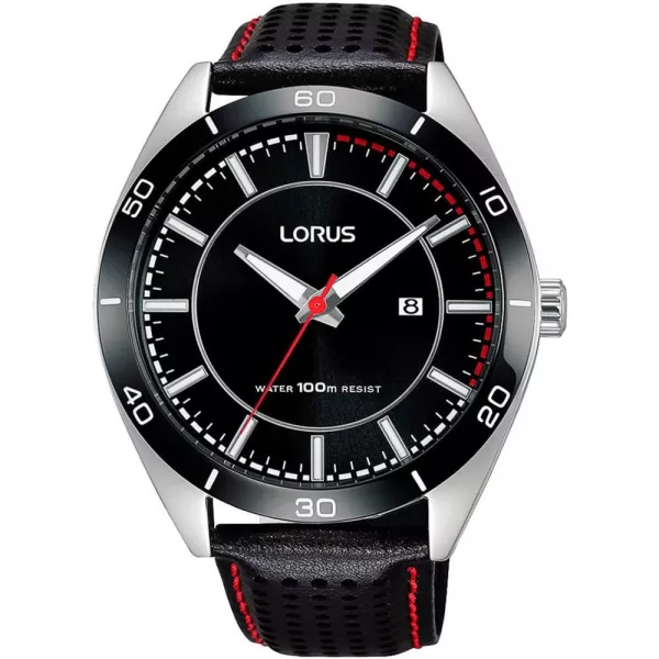 Lorus Sports Herrenuhr RH973GX-9