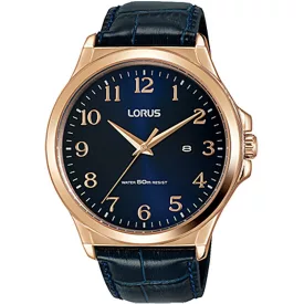 Lorus Dress Herrenuhr RH974KX-9