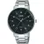 Lorus Dress Herrenuhr RH977MX-9