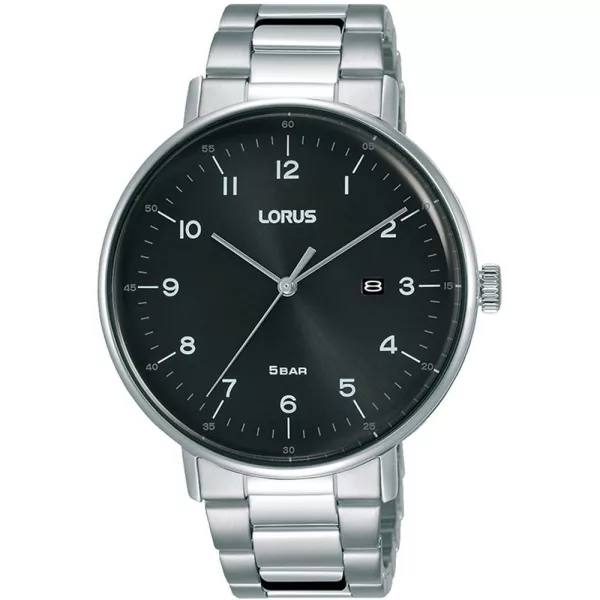 Lorus Dress Herrenuhr RH977MX-9