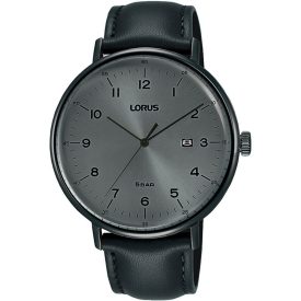 Lorus Dress Herrenuhr RH983MX-9