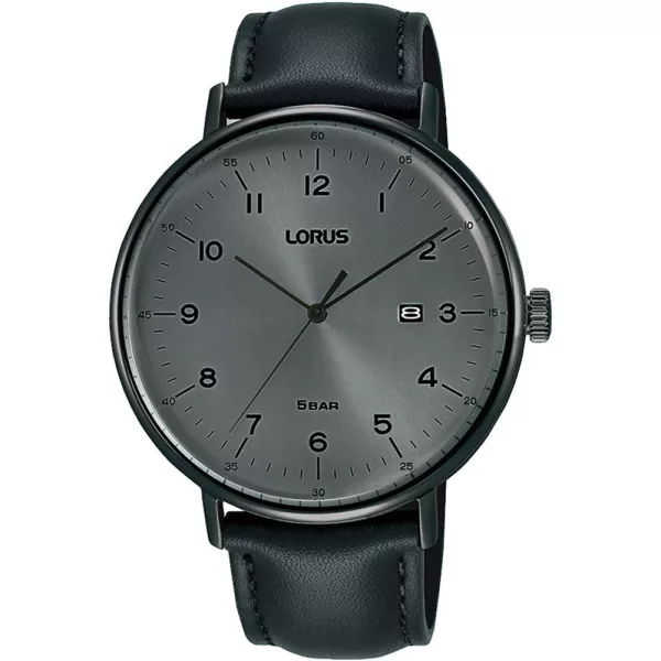 Lorus Dress Herrenuhr RH983MX-9