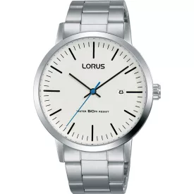 Lorus Dress Herrenuhr RH991JX-9