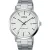 Lorus Dress Herrenuhr RH991JX-9