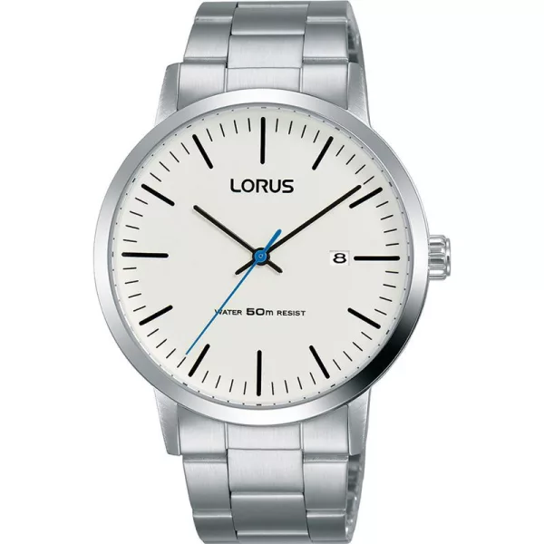 Lorus Dress Herrenuhr RH991JX-9