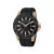LORUS betrachten RH992CX-9