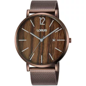 Lorus Dress Herrenuhr RH993MX-9