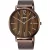 Lorus Dress Herrenuhr RH993MX-9